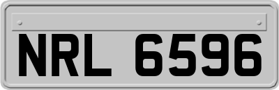 NRL6596
