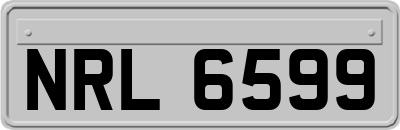 NRL6599