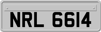 NRL6614