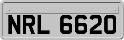NRL6620