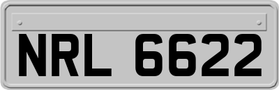 NRL6622