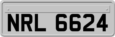 NRL6624