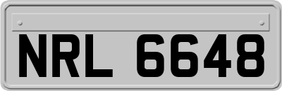 NRL6648