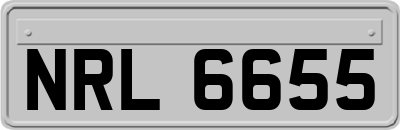 NRL6655