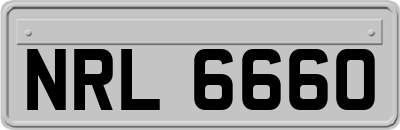 NRL6660
