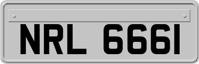 NRL6661