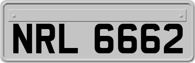 NRL6662