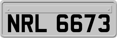 NRL6673