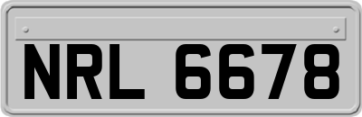 NRL6678