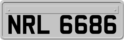 NRL6686