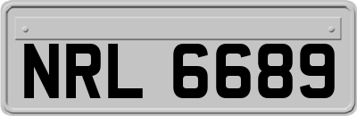 NRL6689
