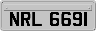 NRL6691