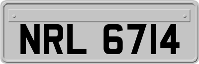 NRL6714