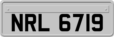 NRL6719