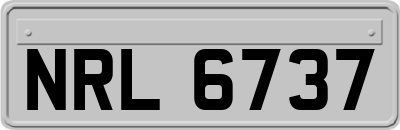 NRL6737