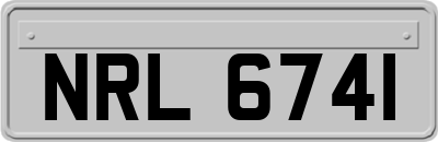 NRL6741