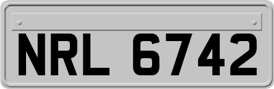 NRL6742