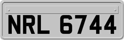 NRL6744