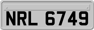 NRL6749