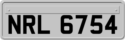 NRL6754