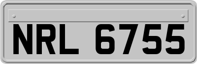 NRL6755