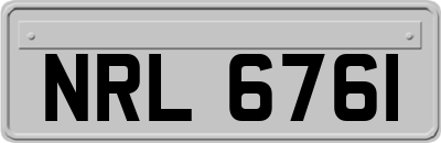 NRL6761