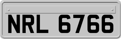 NRL6766