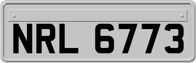 NRL6773