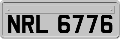 NRL6776