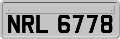 NRL6778