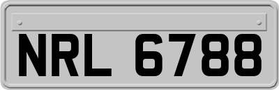NRL6788