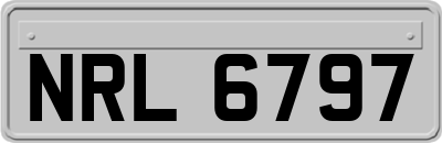 NRL6797