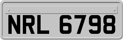 NRL6798
