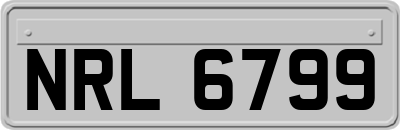 NRL6799