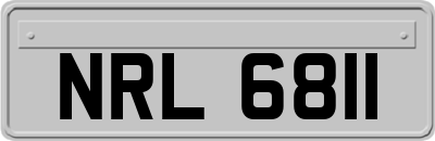 NRL6811