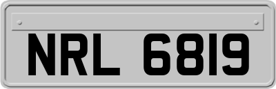 NRL6819