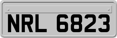 NRL6823
