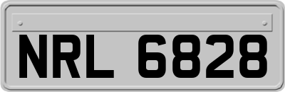 NRL6828