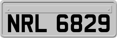 NRL6829