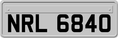 NRL6840