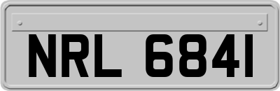 NRL6841