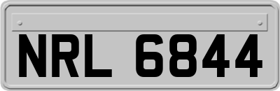 NRL6844