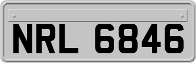 NRL6846