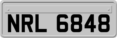 NRL6848
