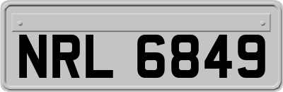 NRL6849
