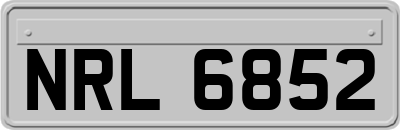 NRL6852