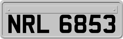 NRL6853
