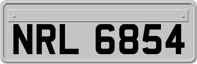 NRL6854