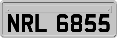 NRL6855