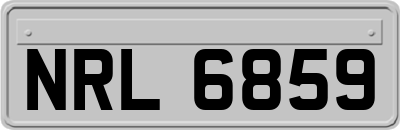 NRL6859